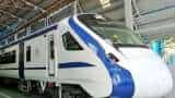 thiruvananthapuram kasaragod vande bharat express Train again attacked in Kerala investigation begins