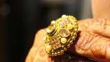 Gold Price Today on 9th May 2023 MCX Gold Silver Rates check latest price