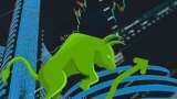Dividend Stocks to buy brokerages bullish on UPL Ltd after Q4FY23 earnings check next target for this chemicals share