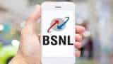 bsnl 4g service bsnl to launch 4g soon in india check when bsnl 4g launch Know best plan in details