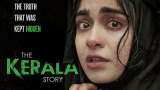 The Kerala Story box office collection day 4 the kerala story review hit or flop adah sharma bollywood entertainment 