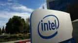 Intel Biggest Layoffs latest news company will sack some employee soon said in a statement