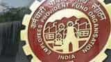 PPF Rules what if provident fund account holder dies before maturity how can nominee claim the PF money