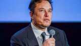 Elon Musk tweeted about new feature to allow calls encrypted messaging on Twitter app latest update