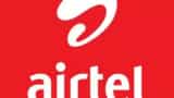Airtel Prepaid Plan of rs839 offers disney+ Hotstar subscription for 3 months here check full list 