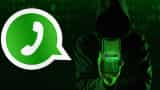 WhatsApp Scam Numerous WhatsApp users are receiving unwanted international calls cyber dost suggest Users can block and report these numbers check detail tech news
