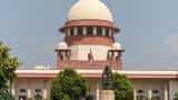Big setback for builders SC stays HC order allowing podium recreation grounds 