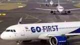 Go first airlines to resume flights on May 24th with reduced schedule and aircrafts