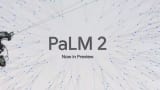 Google I/O 2023 ceo sundar pichai announced palm 2 will support more than 100 programming languages check how this technology works