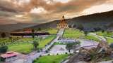 IRCTC Tour Package Sikkim Silver Know package cost itinerary and inclusions