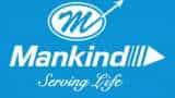 Mankind pharma income tax dept carries raid on delhi office two days after IPO listing 