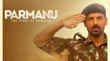 Parmanu film is made on the secret operation of Pokhran-2 know uri Airlift and Mission Mangal films which aware the world with power of india