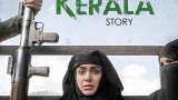 The Kerala Story box office collection set to enter in 100 crore club the kerala story hit or flop adah sharma bollywood entertainment 