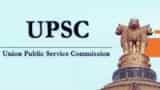 UPSC Releases Annual Exam Calendar 2024 how to check and download calendar on upsc official website and Know about exam dates
