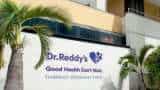 Dividend Stocks to BUY DR Reddy share slips 6 percent after Q4 results know target price by brokerage