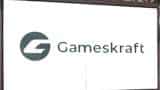 Online Gaming GST evasion gameskraft case karnataka high court quashes GST notice issued to online gaming platform