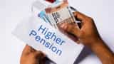 EPFO issues internal circular on transfer method and calculation of dues if pensioner subscriber opts higher pension scheme