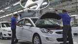 Hyundai Motor India to invest Rs 20000 crore in Tamil Nadu EV in focus