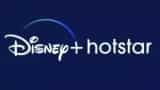disney+ hotstar lose 4 million users in april quarter after layoffs and no ipl streaming details here 