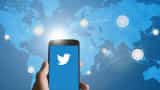 Twitter ceo elon musk launched Encrypted Direct Message for Twitter blue users, check how to use