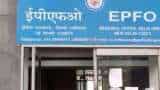 EPFO Higher Pension: pensioners and subscribers to get 3 months for diverting additional dues