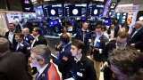 Global Market Updates Dow Jones Slips 300 points Banking Sector crisis persist