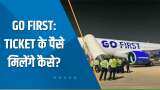 India 360: Go First में फंसे यात्रियों के 900 करोड़ रुपये; आखिर Go First की गलती क्यों भुगते यात्री?