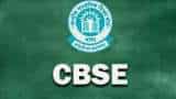 cbse result 2023 date time live updates at cbse nic in cbse class 10th board result out 