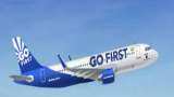 Go first airlines cancelled till 23 may due to operational reason check how can you get refund know details