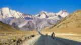 IRCTC Tour Package to visit adventurous and beautiful ladakh know package details