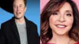 twitter new ceo linda yaccarino elon musk welcomes her as new twitter ceo here what she will focus on