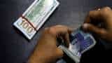 Pakistan Economic crisis economy face new dip in Pakistani rupee ask IMF help to save economy see details inside