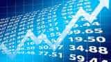 Stocks to Buy next week Tata Motors Asian Paints HPCL Ujjivan Small Finance Bank and Zensar Technologies target price