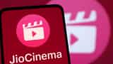 Jio cinema rolls out Premium Subscription Plan for 1 year in rs999 offers exclusive HBO shows like House of dragon and more