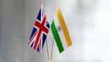 Free Trade Agreement India UK FTA round 10 scheduled from 5-9 june 2023 in new delhi