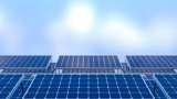 Government cut application fee by 80 percent for solar equipment makers and doubles enlisting period under approved list