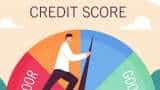 Google Pay Credit Score how to check your credit score on google pay for free check process