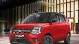 Maruti Suzuki WagonR completes 30 lakhs sales milestone in india know features and specifications