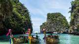 IRCTC Tour package chance to visit andaman port blair havelock in budget know package details