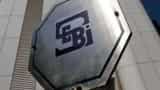 Sebi slaps Rs 25 lakh penalty on 5 entities for non genuine trades here you know more details