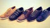 Indian Shoes brand, Shoe brands, indian shoe size, UK size in shoes, US size in shoes, Indian shoes, Indian shoes comapnies, BIS, bureau of Indian standards, भारतीय जूते के साइज, भारतीय जूते, जूते का साइज, बीआईएस, मानक ब्यूरो