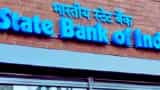 SBI Annuity Deposit Scheme solid source of income every month know specialties