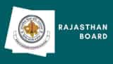 rbse 8th result 2023 updates in hindi rajasthan board class 8 result rajshaladarpan nic in rajresults direct link toppers pass marks pass percentage grading system