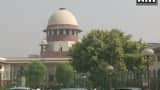 adani hindenburg case Supreme court orders to complete investigation by 14 august to sebi