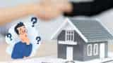 5 important points to consider before Home Loan Prepayment