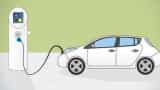 electric vehicles buyers pay attention fame 2 subsidy may cut by 33 pc here you know more details