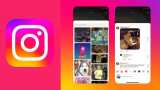 Instagram roll outs GIFs for comments section now users post Gifs in comments head adam mosseri announced this feature