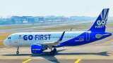Go first flights cancelled till May 26 due to operational issues passengers to get full refund