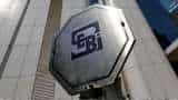 Sebi penalty Rs 50 lakh fine on 10 entities for indulging in non-genuine trades