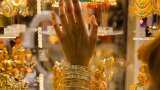 Gold Silver Price today MCX Gold down silver rate also falls check latest rate and experts view on bullion market